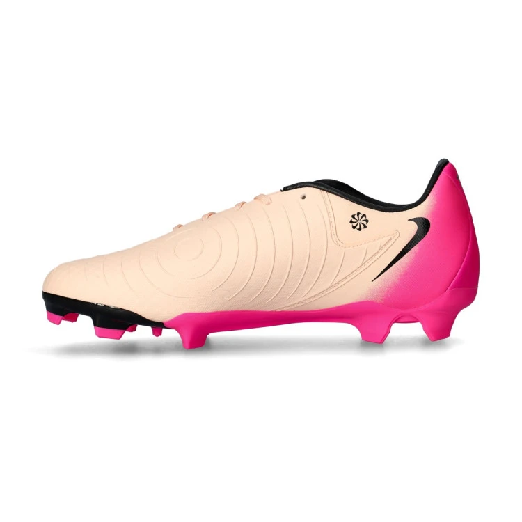 bota-nike-phantom-gx-ii-akademie-fg-mg-naranja-2