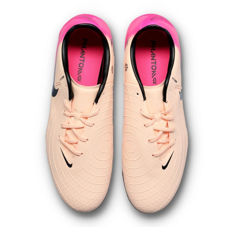 bota-nike-phantom-gx-ii-akademie-fg-mg-naranja-5