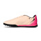Chaussure de football Nike Phantom GX II Academy Turf