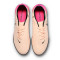 Chaussure de football Nike Phantom GX II Academy Turf