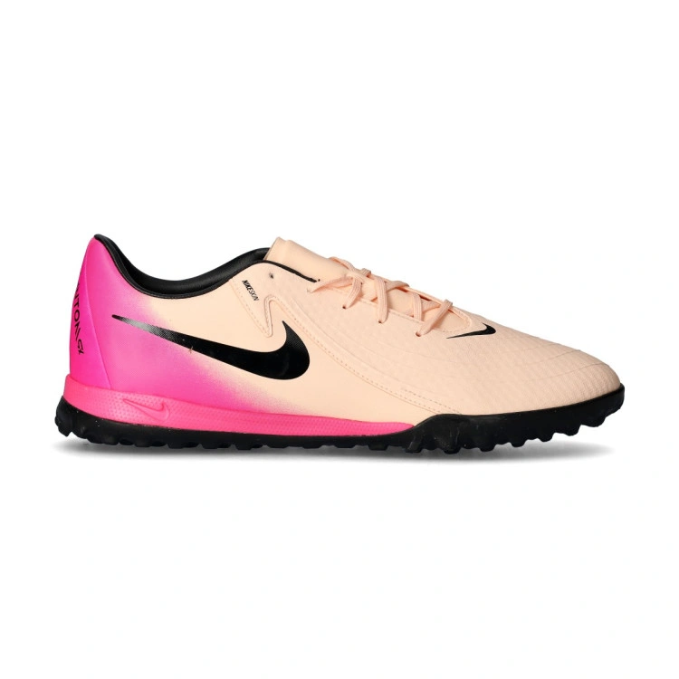 bota-nike-phantom-gx-ii-academy-turf-naranja-1