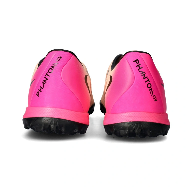 bota-nike-phantom-gx-ii-academy-turf-naranja-4