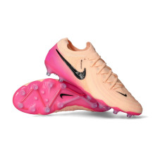 Chuteira Nike Phantom GX II Elite AG-Pro