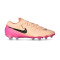 Chuteira Nike Phantom GX II Elite AG-Pro