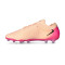 Chuteira Nike Phantom GX II Elite AG-Pro