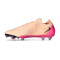 Bota Nike Phantom GX II Elite FG
