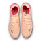 Bota Nike Phantom GX II Elite FG