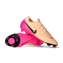 Chuteira Nike Phantom GX II Pro FG