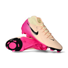 Zapatos de fútbol Nike Phantom Luna II Academy FG/MG