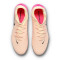Zapatos de fútbol Nike Phantom Luna II Academy FG/MG