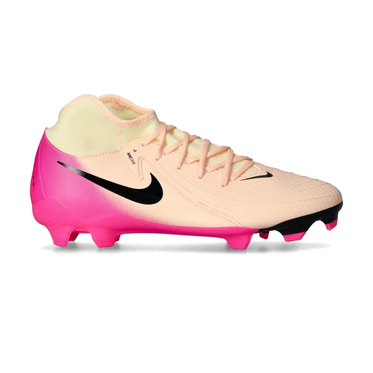 bota-nike-phantom-luna-ii-academy-fgmg-naranja-1