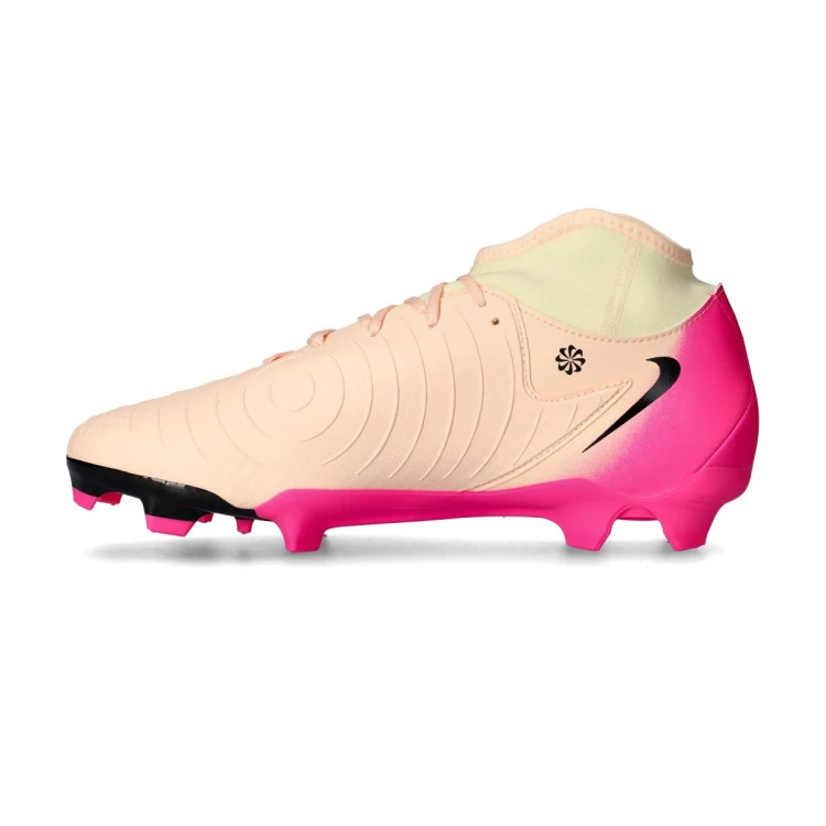 bota-nike-phantom-luna-ii-academy-fgmg-naranja-2