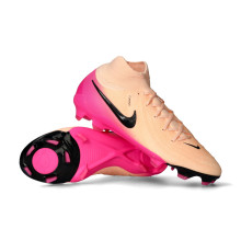 Chuteira Nike Phantom Luna II Pro FG