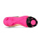 Chuteira Nike Phantom Luna II Pro FG