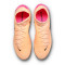 Chuteira Nike Phantom Luna II Pro FG