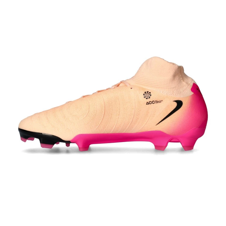 bota-nike-phantom-luna-ii-pro-fg-naranja-3
