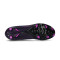 Bota Nike Air Zoom Mercurial Superfly 10 Academy KM FG/MG