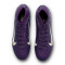 Bota Nike Air Zoom Mercurial Superfly 10 Academy KM FG/MG