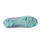 Nike Air Zoom Mercurial Superfly 10 Akademie FG/ MG Fußballschuh
