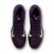 Chuteira Nike Air Zoom Mercurial Superfly 10 Academy KM Turf