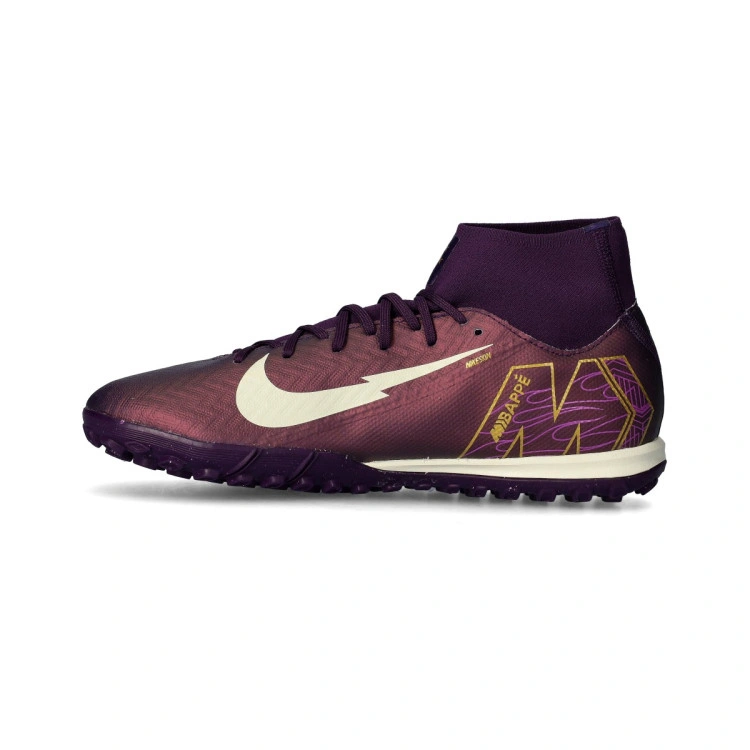 bota-nike-zm-superfly-10-academy-km-turf-purpura-2