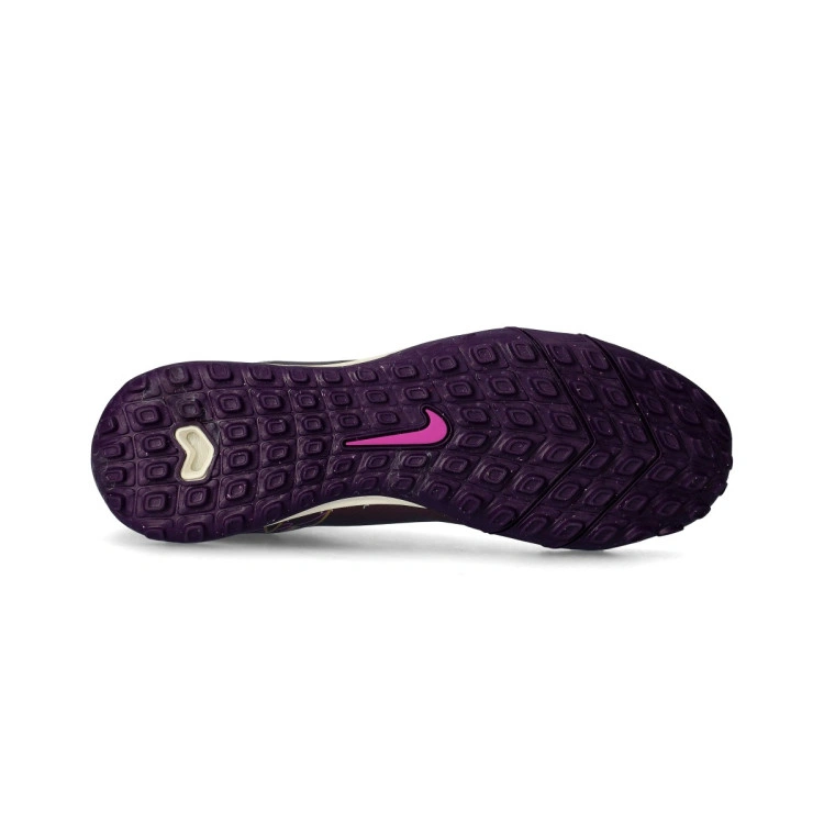 bota-nike-zm-superfly-10-academy-km-turf-purpura-3