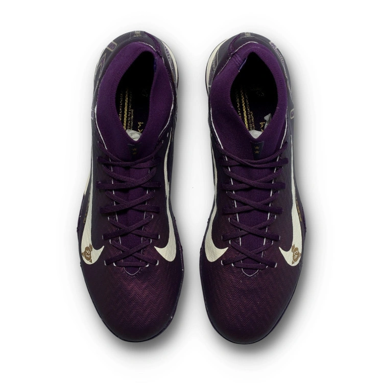 bota-nike-zm-superfly-10-academy-km-turf-purpura-5