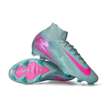 Chuteira Nike Air Zoom Mercurial Superfly 10 Elite FG