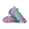 Chuteira Nike Air Zoom Mercurial Superfly 10 Elite FG