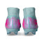 Chuteira Nike Air Zoom Mercurial Superfly 10 Elite FG