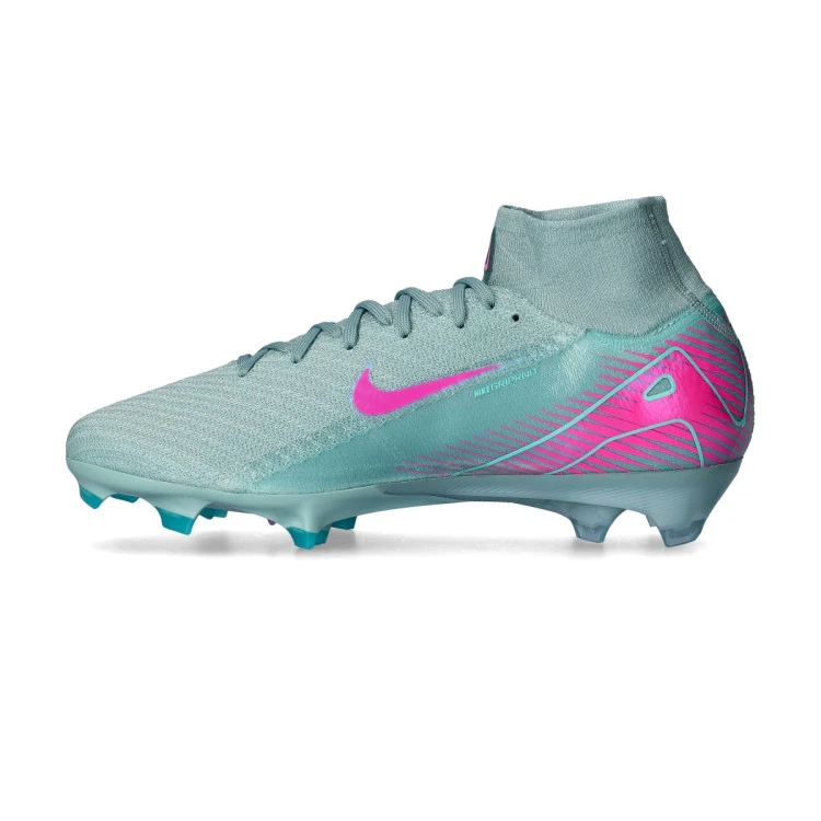 bota-nike-air-zoom-mercurial-superfly-10-elite-fg-ocean-cube-pink-blast-2