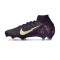 Bota Nike Air Zoom Mercurial Superfly 10 Elite KM FG
