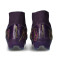 Bota Nike Air Zoom Mercurial Superfly 10 Elite KM FG