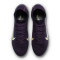 Bota Nike Air Zoom Mercurial Superfly 10 Elite KM FG