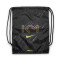 Bota Nike Air Zoom Mercurial Superfly 10 Elite KM FG