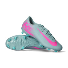 Chuteira Nike Air Zoom Mercurial Vapor 16 Academy FG/MG