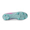 Chuteira Nike Air Zoom Mercurial Vapor 16 Academy FG/MG