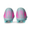 Chuteira Nike Air Zoom Mercurial Vapor 16 Academy FG/MG