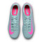 Chuteira Nike Air Zoom Mercurial Vapor 16 Academy FG/MG