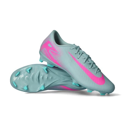 Bota Air Zoom Mercurial Vapor 16 Academy FG/MG