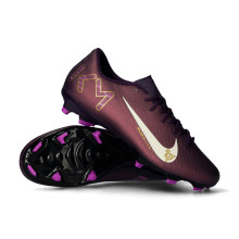 Zapatos de fútbol Nike Air Zoom Mercurial Vapor 16 Academy KM FG/MG
