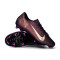 Zapatos de fútbol Nike Air Zoom Mercurial Vapor 16 Academy KM FG/MG