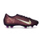 Zapatos de fútbol Nike Air Zoom Mercurial Vapor 16 Academy KM FG/MG