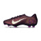 Zapatos de fútbol Nike Air Zoom Mercurial Vapor 16 Academy KM FG/MG
