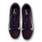 Zapatos de fútbol Nike Air Zoom Mercurial Vapor 16 Academy KM FG/MG