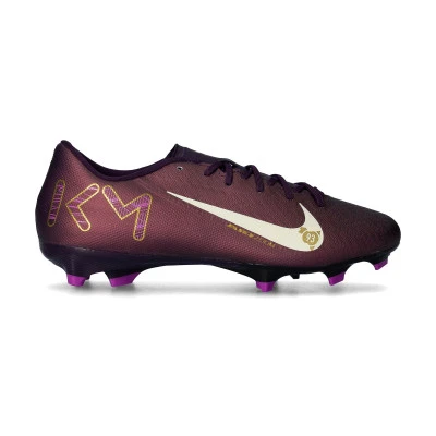 Bota Air Zoom Mercurial Vapor 16 Academy KM FG/MG