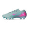 Chaussure de football Nike Air Zoom Mercurial Vapor 16 Elite AG-Pro