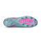 Chaussure de football Nike Air Zoom Mercurial Vapor 16 Elite AG-Pro