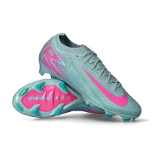 Nike Air Zoom Mercurial Vapor 16 Elite FG Football Boots