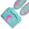 Nike Air Zoom Mercurial Vapor 16 Elite FG Football Boots
